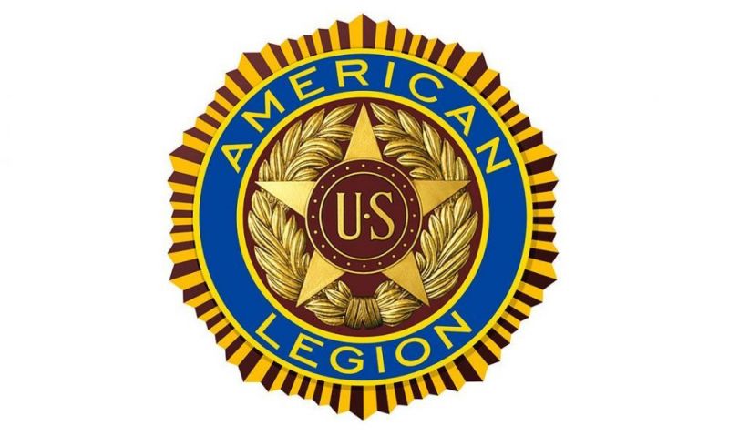 American Legion Post 251