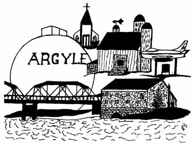 Argyle-Community-Fund