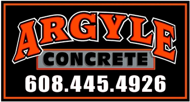 Argyle Concrete