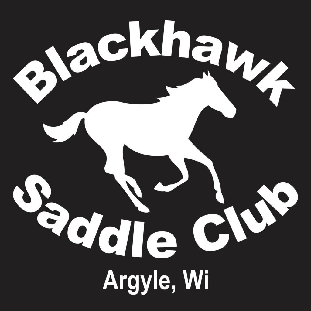 Blackhawk Saddle Club