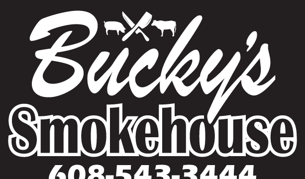 Buckys Smokehouse