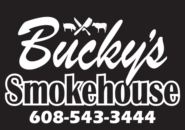 Bucky’s Smokehouse