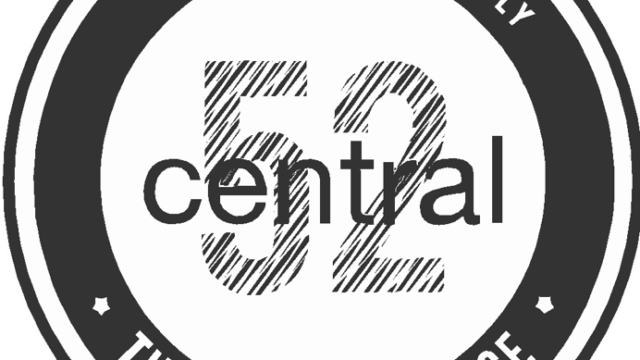 Central 52