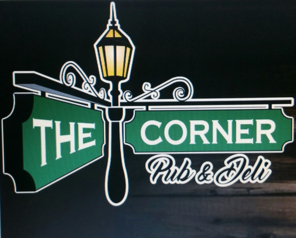 Coner Pub and Deli