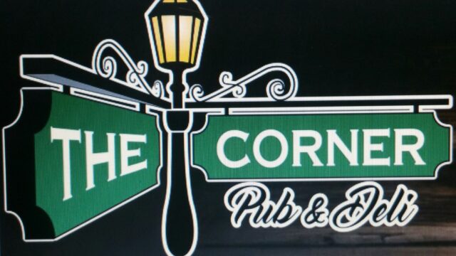 Coner Pub and Deli