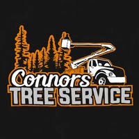 Connors Tree Service