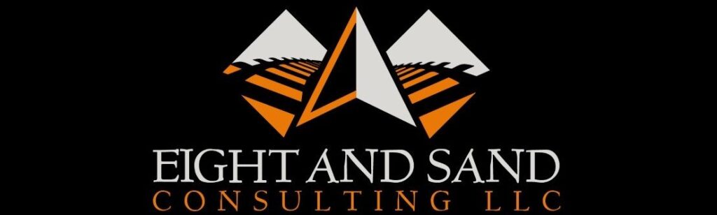 Eight and Sand Consulting