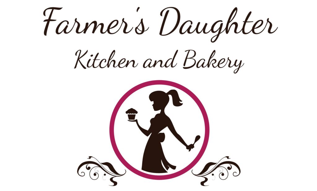 Farmers Daughter Kitchen