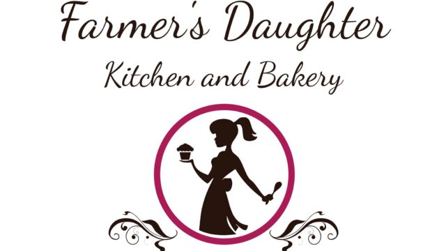 Farmers Daughter Kitchen