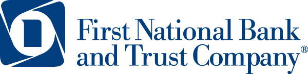 FirstNationalBankTrust