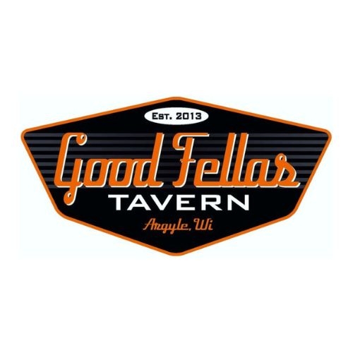 Good Fellas Tavern