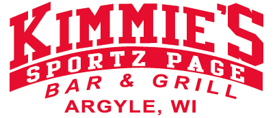 Kimmies Sportz Page