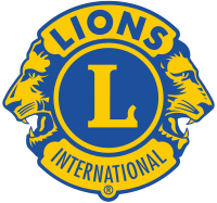 Lions_Clubs