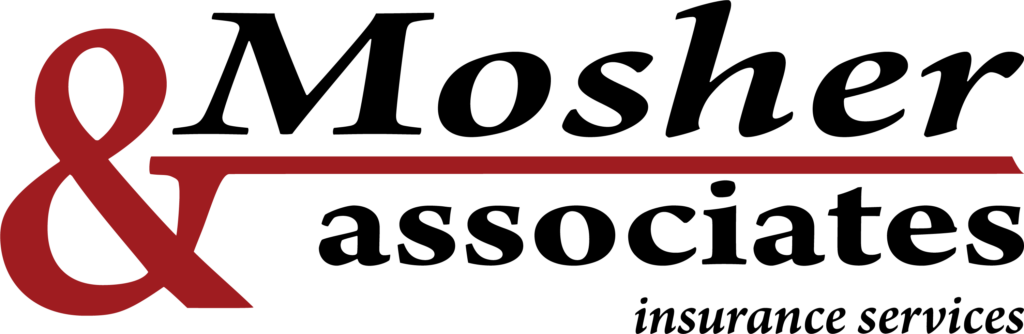 Mosher & Associates Insurance