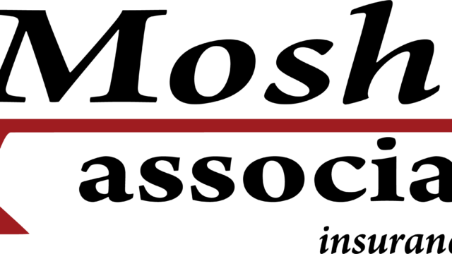 Mosher_Logo