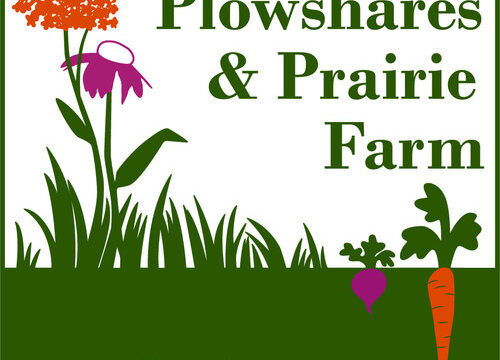 Plowshares&PrairieLogo_MedRes