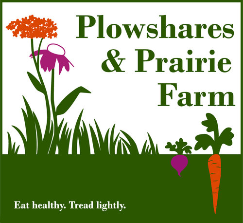 Plowshares&PrairieLogo_MedRes