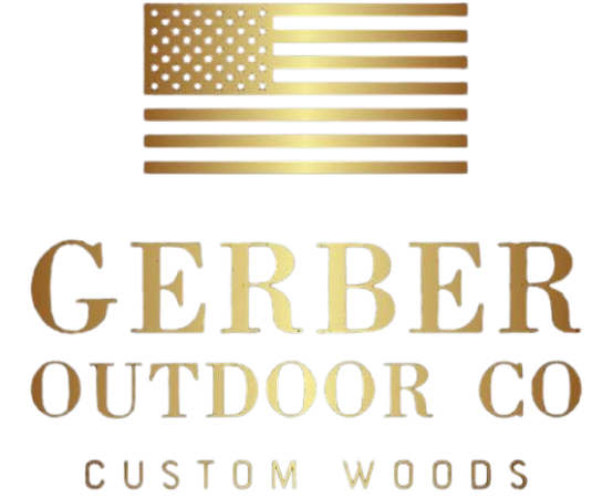 Gerber Outdoor Co