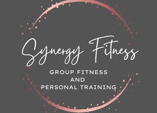 Synergy Fitness