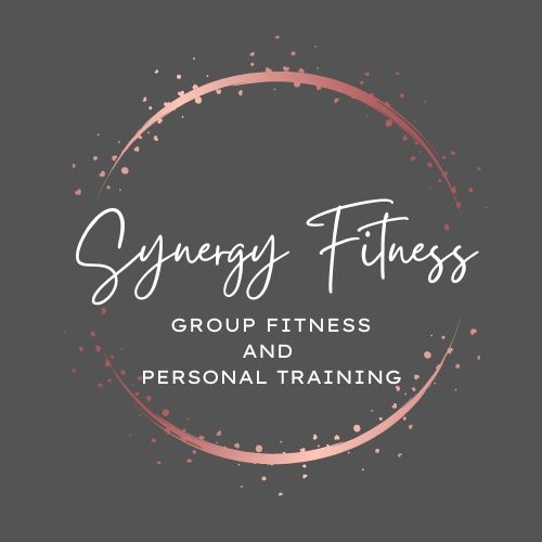 Synergy Fitness