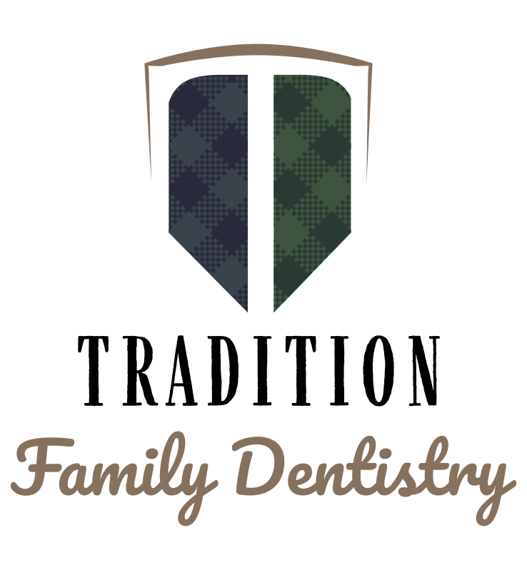 Tradition Family Dentistry