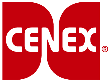 cenex-logo