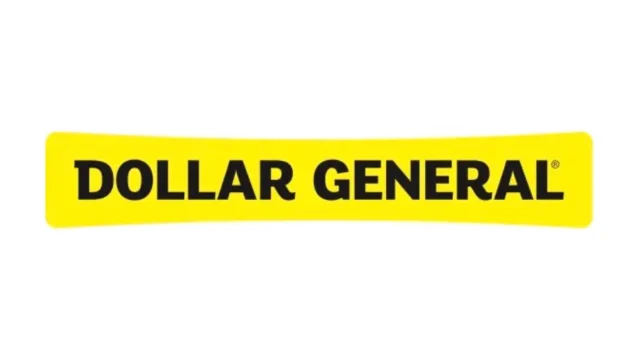 dollar-general-2023-header-jpg