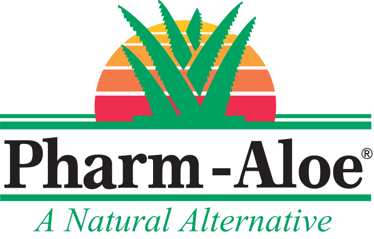 Pharm Aloe