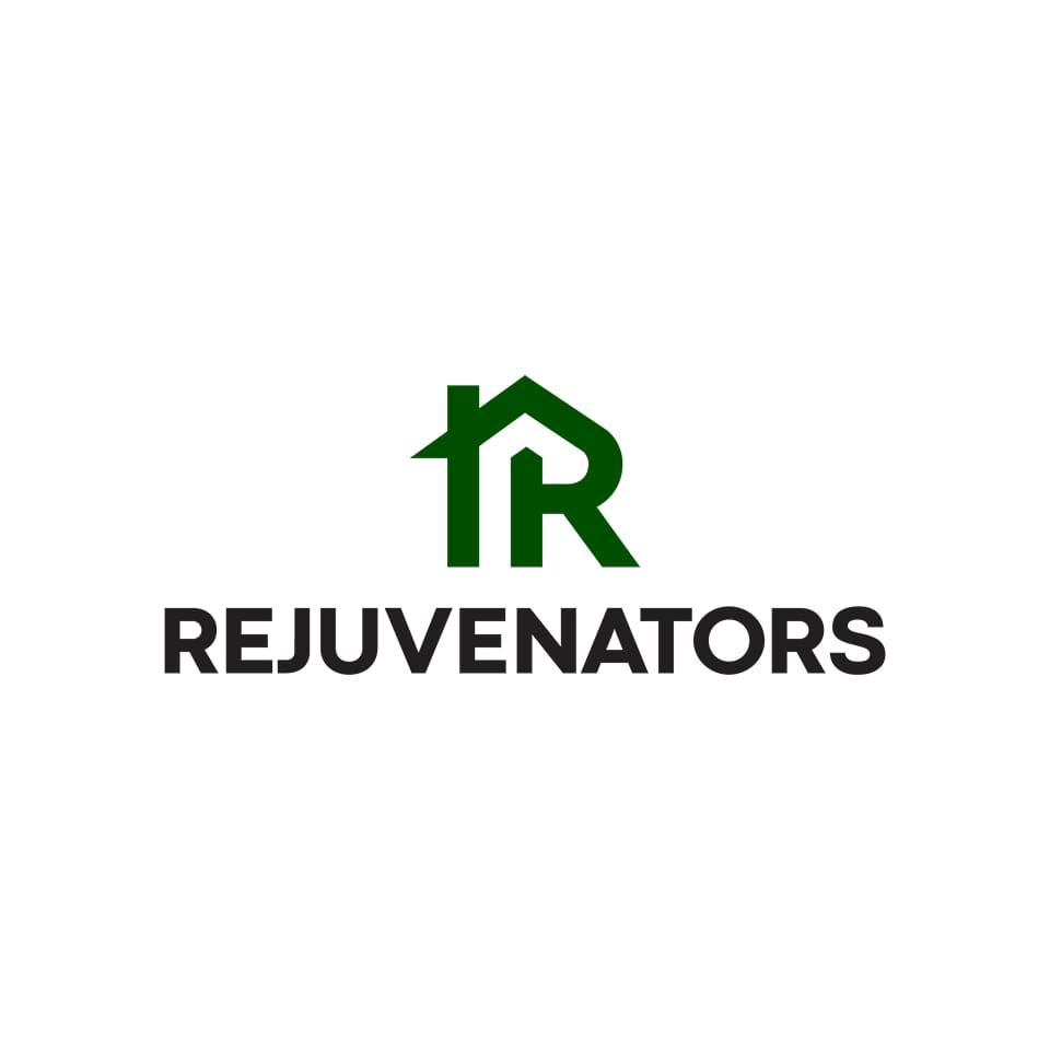 Rejuvenators