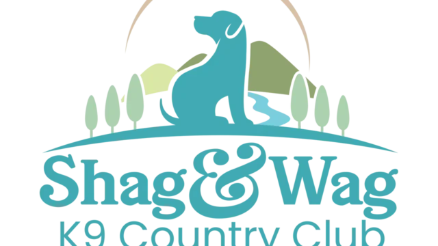 shag and wag