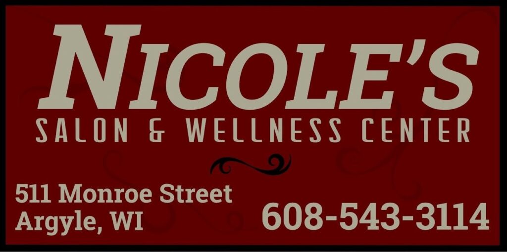 Nicole’s Salon