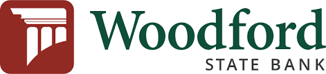 woodford_state_bank